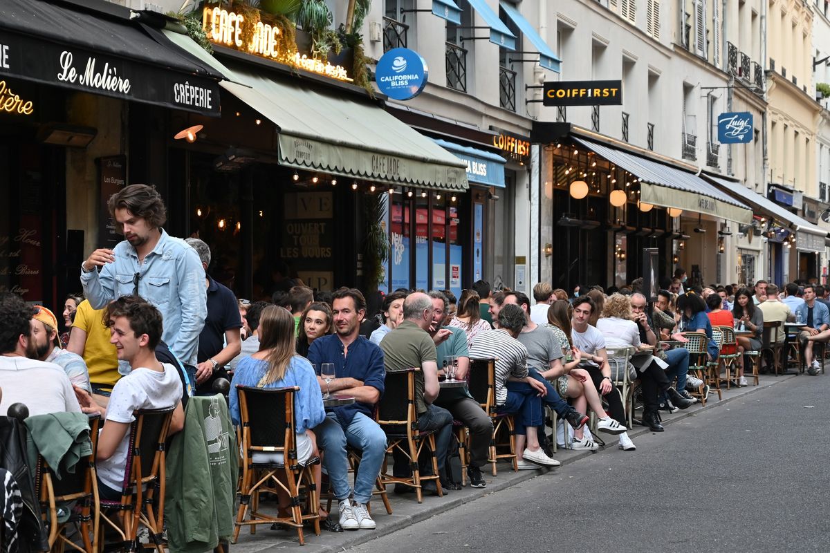 France?s economic stimulus plan includes spending ?100 billion to pull the EU country out of a deep coronavirus-induced slump. 