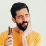 Gigi Sensitif: Penyebab dan Cara Mengatasinya
