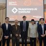 Literasi AI di Indonesia Masih Terbatas dan Perlu Diperluas