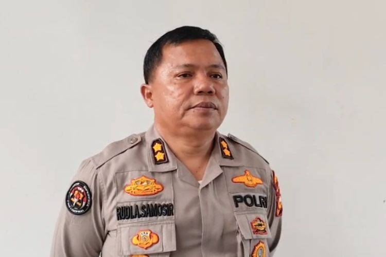 Hasil Otopsi Sementara Dokter PPDS yang Ditemukan Tewas di Semak RSUD Siak: Ada Memar di Kepala