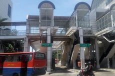 Cerita Kopaja dan Metro Mini Pernah Jadi Bus Penguasa Jakarta