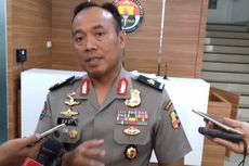 Polri Ungkap Alasan Tak Beri Izin Jalan Sehat yang Dihadiri Ahmad Dhani dan Neno Warisman