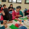 SMKN 1 Kokap Jadi Pusat Keunggulan, Kini Siswa Makin 