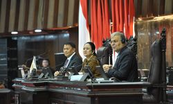 Jakarta Declaration: Tuntut Kemerdekaan Palestina hingga Penyelidikan Kejahatan Kemanusiaan Netanyahu 