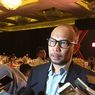 Chatib Basri: Bansos Juga Perlu untuk Masyarakat Rentan Miskin