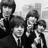 Berkat AI, The Beatles Akan Rilis Lagu Terakhir Tahun Ini