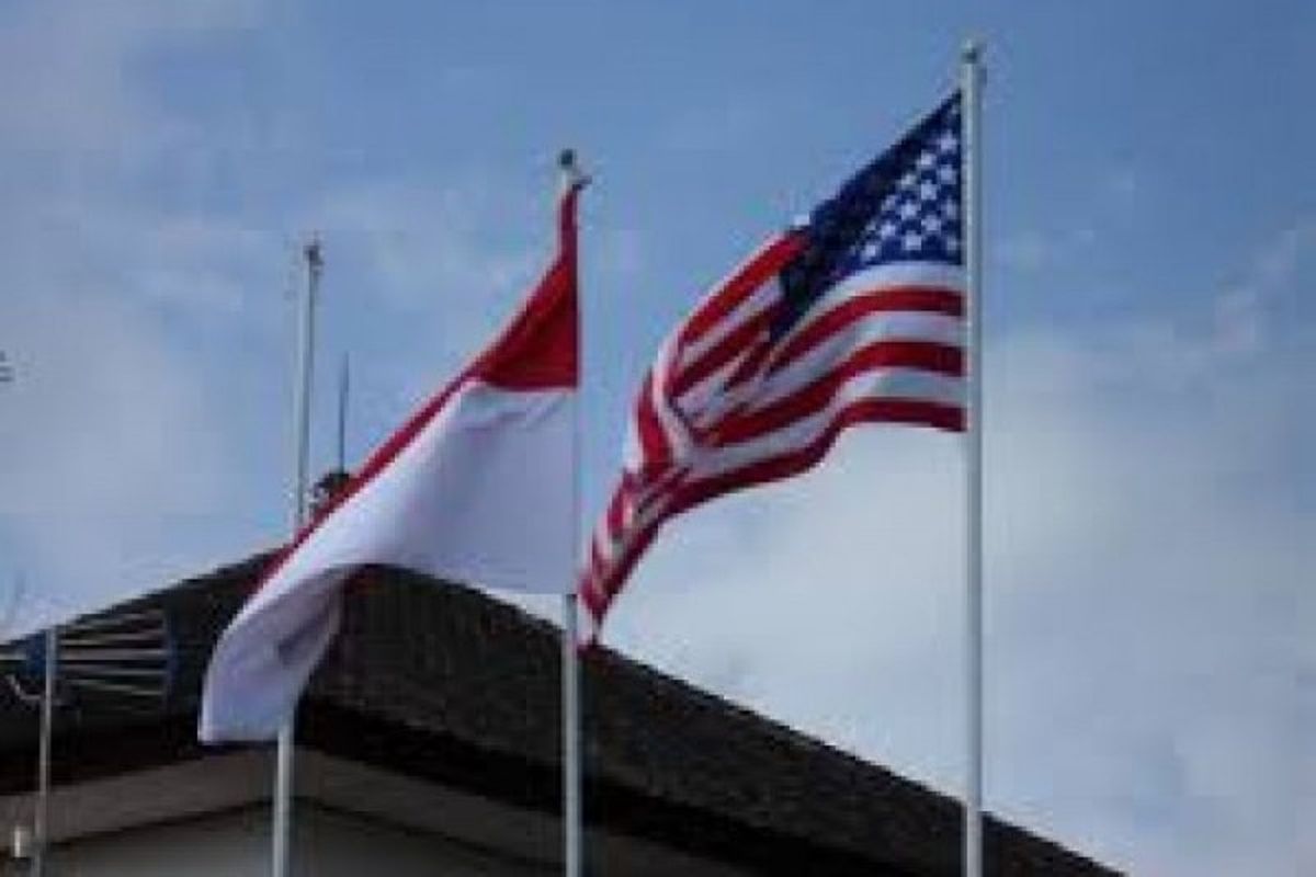 Indonesia Kena Sorotan HKI AS, Masuk Daftar Pengawasan Prioritas 2026