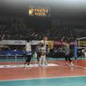 Daftar Juara Proliga Putri dari Tahun ke Tahun, Tandamata Pertahankan Gelar