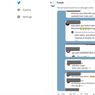 Ramai soal Komentar Ingin Dilecehkan di Media Sosial, Ini Kata Psikolog