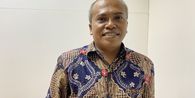 Dedi Mulyadi Dinilai Keliru Kirim Siswa Nakal ke Barak Militer, Pengamat: Siswa Bukan Butuh Barak, tapi...