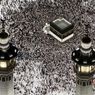 Arab Saudi dan Indonesia Perkuat Kerja Sama Pariwisata, Jamaah Haji-Umrah Bakal Diajak Jelajahi Destinasi Selain Makkah-Madinah