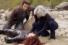 Sinopsis X Men: The Last Stand, Saat Para Mutan Harus Memilih