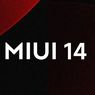 Daftar HP Xiaomi, Redmi, dan Poco yang Kebagian MIUI 14