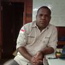 Pencarian Iptu Tomi Marbun Berakhir, MRP Papua Barat: Mari Kita Hormati Upaya Polri