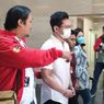 Kasus Binomo, Bareskrim Limpahkan Indra Kenz dan Mobil Mewahnya ke Kejari Tangsel