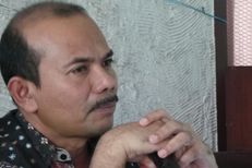 Survei Capres LSI Dinilai Sepelekan Logika Politik