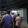 Sebelum Meninggal karena Terpeleset di Rumah, Lansia di Duren Sawit Sempat Shalat di Masjid