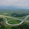 Daftar 13 Jalan Tol yang Bakal Dioperasikan Tahun Ini