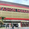 Ditunjuk Jadi Venue Piala Dunia U-20, Ini Profil Stadion Manahan Solo