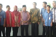 Di Museum Kepresidenan, Presiden Soekarno Tercatat Lahir di Surabaya
