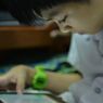 Belajar dari Rumah, Nadiem Minta Dinas Pendidikan dan Kampus Siapkan Pedoman Teknis