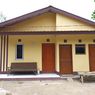 Rumah Nyaris Roboh, Warga Gebog Kudus Kini Punya Hunian Layak