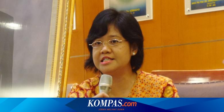 Kompolnas Minta Polri Transparan Ungkap Asal-usul Senpi Rakitan yang Tewaskan Bripda IDF