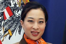 Putri Thailand Koma 3 Minggu karena Aritmia, Kenali Gejala dan Cara Mencegahnya 