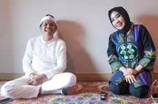Cerita Pengacara Vina Cirebon, Suami Dibunuh 6 Tahun Lalu di Lampung dan 7 Pelakunya Belum Ditangkap