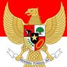 23 Link Twibbon dan Ucapan Hari Kesaktian Pancasila 1 Oktober 2023
