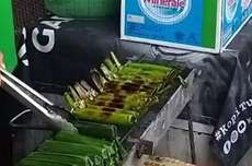 PDIP: Natal adalah Awal Penyelamatan, Menjaga Hutan, dan Penghijauan