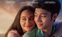 Deretan Lagu Indonesia yang Dijadikan Film