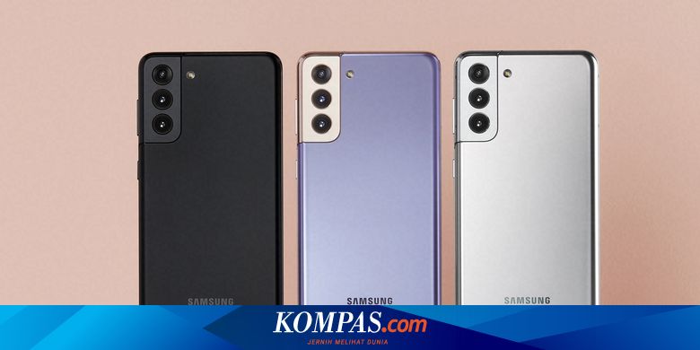 Samsung Note 10 Plus Harga Dan Spesifikasi Terbaru 2020