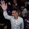 Melampaui Prediksi, Bagaimana Partai Oposisi Bisa Menang dalam Pemilu Thailand?