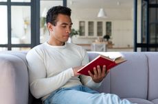 Kontroversi Miss Universe Berlanjut, Anne Jakrajutatip Divonis Penjara dan Jadi Buron