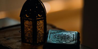 5 Tradisi Tahun Baru Islam di Indonesia yang Masih Lestari, dari Mabit hingga Tabuik