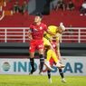 Jadwal Piala Presiden 2022 Hari Ini: Derbi Kalimantan, RANS Nusantara FC Vs Persija