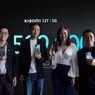 Xiaomi 12T 5G Rilis di Indonesia dengan Kamera 108 MP, Harga Rp 6,6 Juta