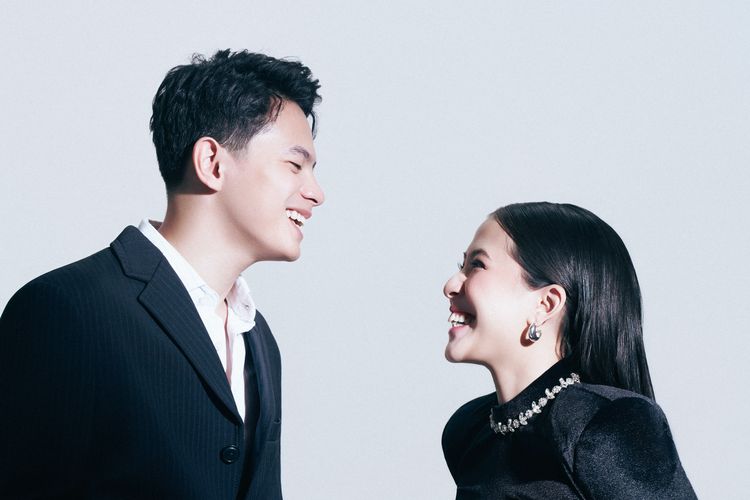 Arti Nama Benjiro Nayel Ali, Putra Pertama Adhisty Zara dan Tsaqib