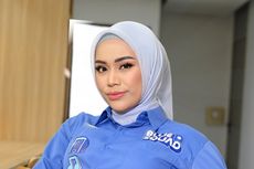 Perhatikan Minat Baca Anak Muda DKI, Zita Anjani: Kita Perlu Perpustakaan yang Layak