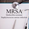 MRSA