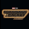 Jadwal Tayang Guardians of The Galaxy Vol. 3 di Indonesia 