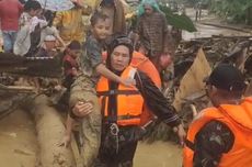 Bahaya, Jangan Pernah Tidur di Mobil dengan AC dan Mesin Menyala