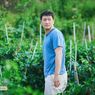 5 Fakta Son Seok Gu, Pemeran Mr. Gu di Drama My Liberation Notes