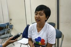 RUU Ketahanan Keluarga Dinilai Diskriminatif Terkait Peran Suami dan Istri