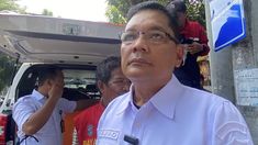 Pasca Insiden Suroboyo Bus, Dishub Surabaya Bakal Pasang Alat Penilaian Penumpang
