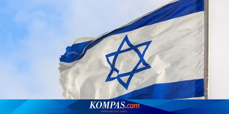 Mengapa Israel Begitu Kaya Raya?