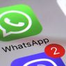 WhatsApp Kembangkan Fitur Pembatasan Pesan untuk Cegah Spam, Seperti Apa?