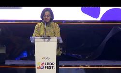 Upah Karyawan Meningkat, Setoran PPh 21 Naik