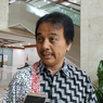 GP Ansor Laporkan Balik Roy Suryo ke Polda Metro Jaya